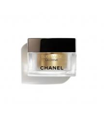 Chanel Sublimage La Creme Texture Fine Ultimate Cream 50g